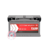 Аккумулятор Fiamm Titanium Pro 6 СТ 75Ач оп низкий