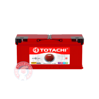 Аккумулятор Totаchi CMF 6 СТ 95Ач D31