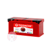 Аккумулятор Totаchi CMF 6 СТ 95Ач D31