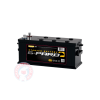 Аккумулятор G-Pard 6 CT 190Ач рос