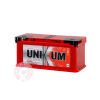 Аккумулятор Unikum 6 СТ 90Ач