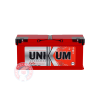 Аккумулятор Unikum 6 СТ 90Ач Аккумулятор Unikum 6 СТ 90Ач