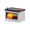 Аккумулятор Power Азия 6 СТ 100 Ач 800А