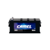 Аккумулятор Camel AGM 6 СТ 180Ач евро