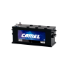 Аккумулятор Camel AGM 6 СТ 180Ач евро