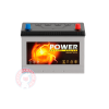 Аккумулятор Power 6 СТ 100Ач D31