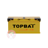 Аккумулятор Topbat 6 СТ 90Ач