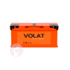Аккумулятор Volat Prime 6 СТ 100Ач