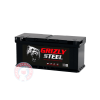 Аккумулятор Grizly Steel 6 CT 110Ач оп