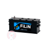 Аккумулятор Filin 6 СТ 132Ач рос