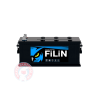 Аккумулятор Filin 6 СТ 132Ач рос