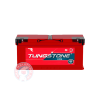 Аккумулятор Tungstone EFB 6 СТ 110Ач оп