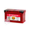 Аккумулятор Totachi Niro 6 СТ 80Ач оп