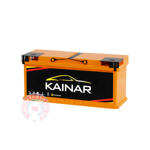 Аккумулятор Kainar 6 СТ 100Ач оп