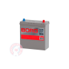 Аккумулятор Borg Premium 6 СТ 55Ач B24 тонк.кл.