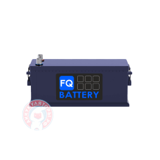 Аккумулятор FQ 6 СТ 150Ач евро F51 Аккумулятор FQ 6 СТ 150Ач евро F51