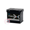 Аккумулятор Redox 6 СТ 60Ач оп