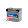 Аккумулятор Tungstone Dynamic 6 СТ 65Ач оп