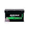 Аккумулятор AURORA DIN AGM 57020 L3