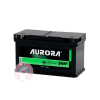 Аккумулятор Aurora 6 СТ 74Ач