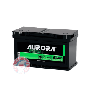 Аккумулятор Aurora 6 СТ 74Ач