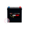 Аккумулятор Eurostart Extra Power 6 СТ 45Ач оп B24 тонк.кл.