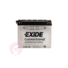 Аккумулятор Exide AGM 18 (YTXHL-BS)