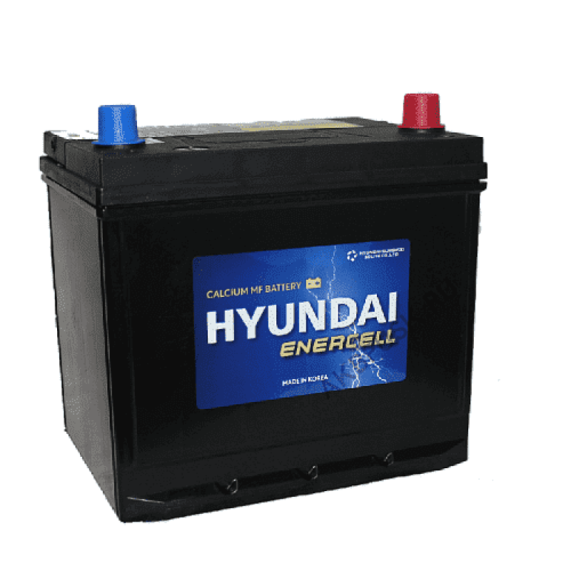 Аккумулятор hyundai. Hyundai Energy CMF 75d23l. Hyundai CMF 55ач 550a. Аккумулятор автомобильный CMF 85b60k] Hyundai. Автомобильный аккумулятор Hyundai Energy 85b60k.