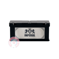 Аккумулятор Roko Imperial 6 СТ 110Ач