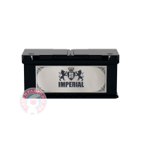 Аккумулятор Roko Imperial 6 СТ 110Ач Аккумулятор Roko Imperial 6 СТ 110Ач