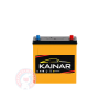 Аккумулятор Kainar 6 СТ 42Ач оп B19 тонк.кл.