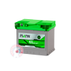 Аккумулятор Platin EFB 6 СТ 50Ач