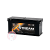 Аккумулятор X-Stream Power 6 СТ 100Ач оп