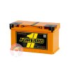 Аккумулятор Forvard 6 CT 75Ач оп