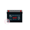 Аккумулятор WBR NTL 12V - 65А/ч