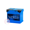 Аккумулятор Veter 6 СТ 61Ач оп низкий