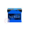 Аккумулятор Veter 6 СТ 61Ач оп низкий