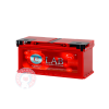 Аккумулятор E-Lab 6 СТ 100Ач оп