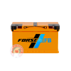 Aккумулятор Forse EFB 6 СТ 74Ач оп низкий
