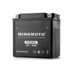 Аккумулятор Minamoto 30Ач YTХ30L-BS