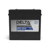 Аккумулятор AGM Delta EPS СТ 12V 18Ач YTX20HL-BS YTX20H-BS  (EPS 1218)