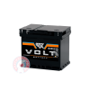 Аккумулятор Volt Professional 6 СТ 55Ач оп