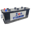 Аккумулятор Zion 6 CT 100Ач 700А