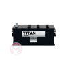 Аккумулятор Titan Maxx 6 СТ 240Ач евро