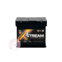 Аккумулятор X-Stream Power 6 СТ 55Ач
