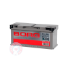 Аккумулятор Borg Premium 6 СТ 100Aч