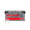Аккумулятор Borg Premium 6 СТ 100Aч