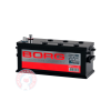 Аккумулятор Borg Premium Truck 6 СТ 225Aч евро