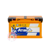 Аккумулятор Атака 6 СТ 77Ач