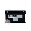 Аккумулятор Titan Standart 6 СТ 75Ач